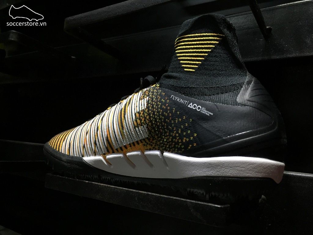 nike mercurialx proximo ii df tf